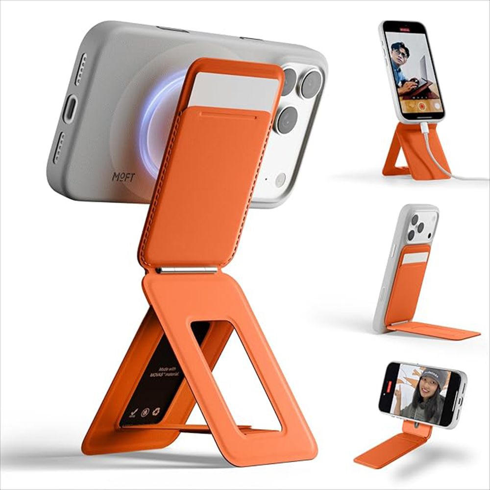 8 amazon smilesale 0124