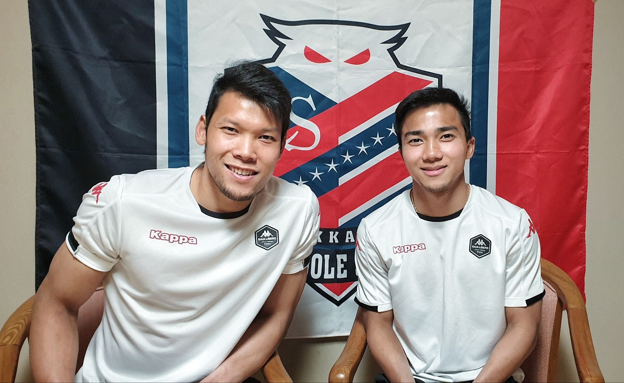 กวินทร์ ธรรมสัจจานันท์, ชนาธิป สรงกระสินธ์