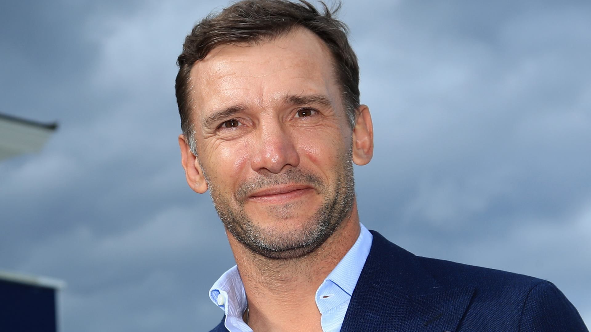 2019-07-15-Andriy-Shevchenko