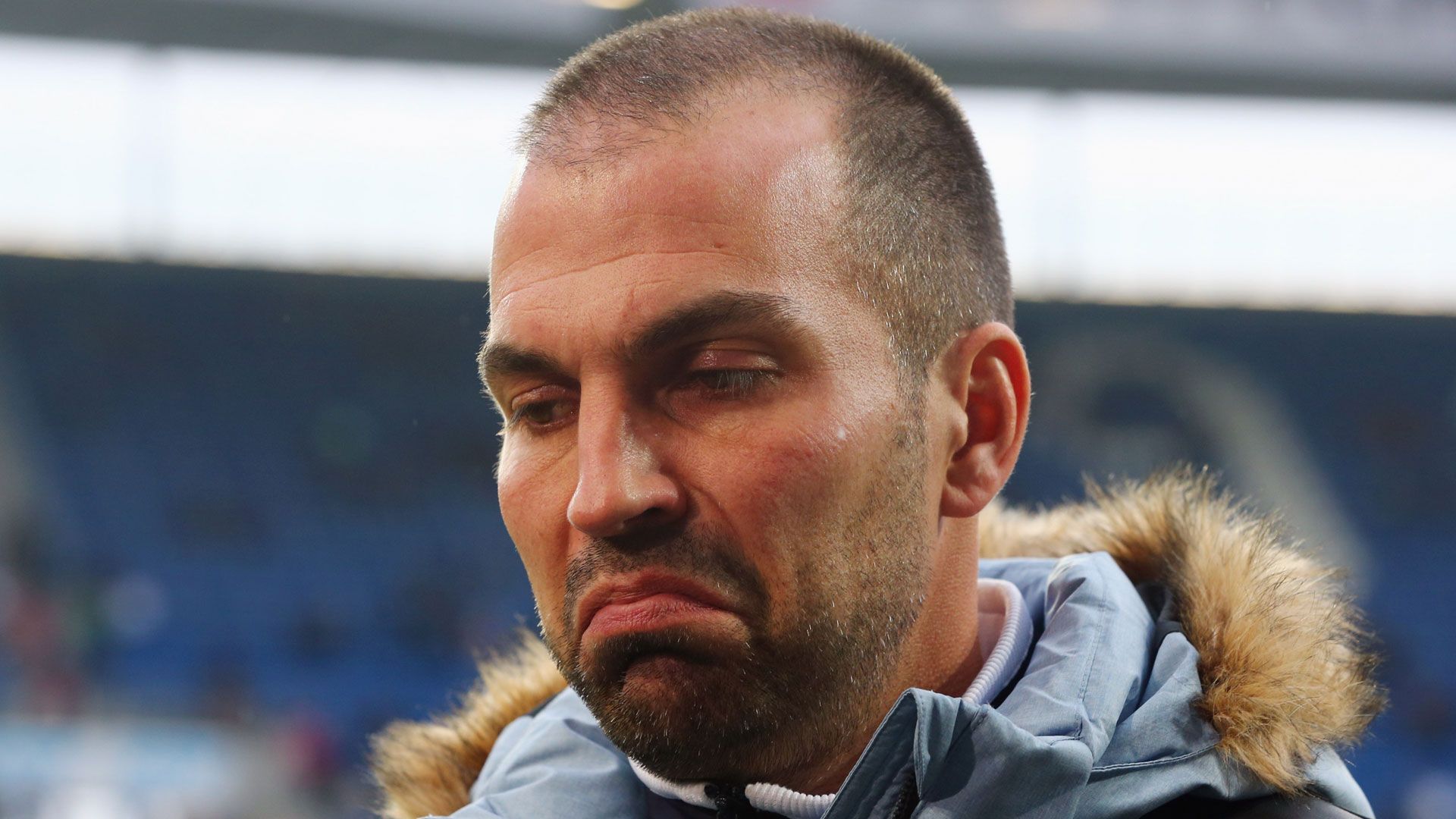 Markus Babbel 12022012