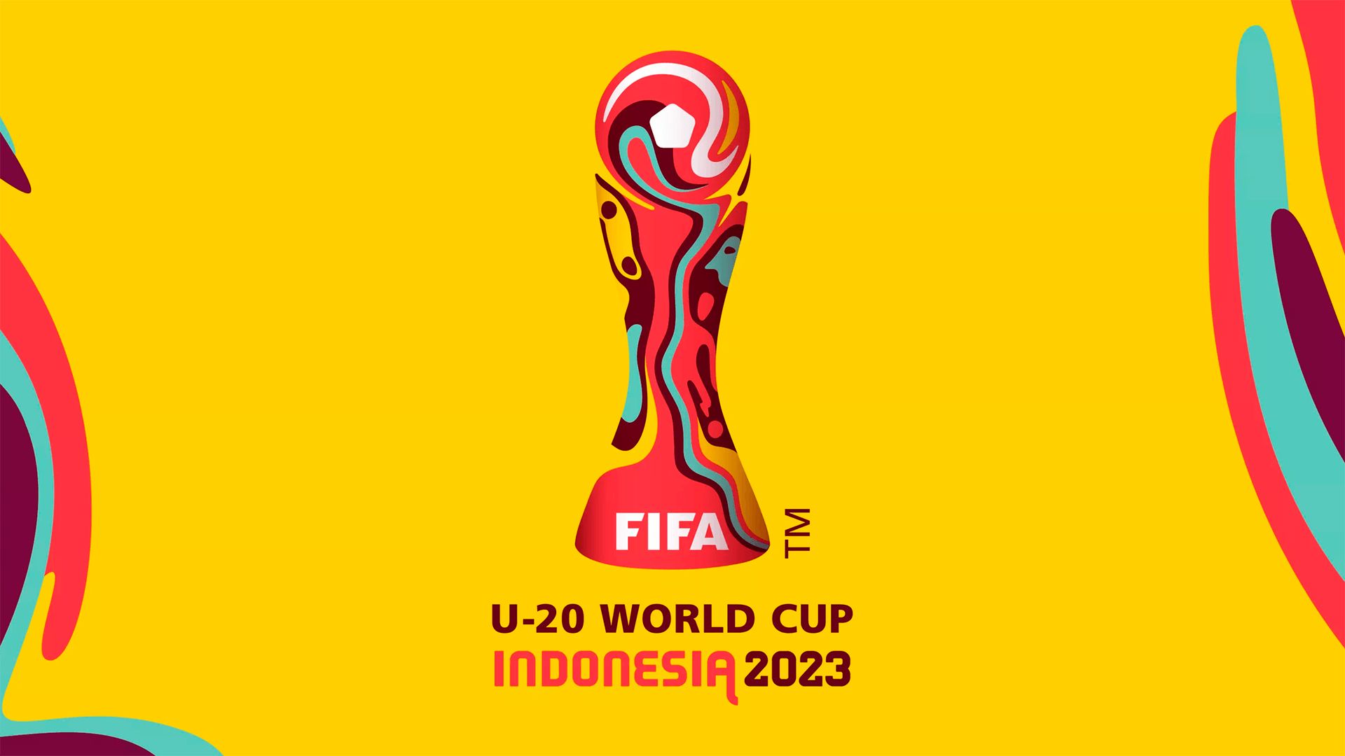 2023 U20 FIFA World Cup