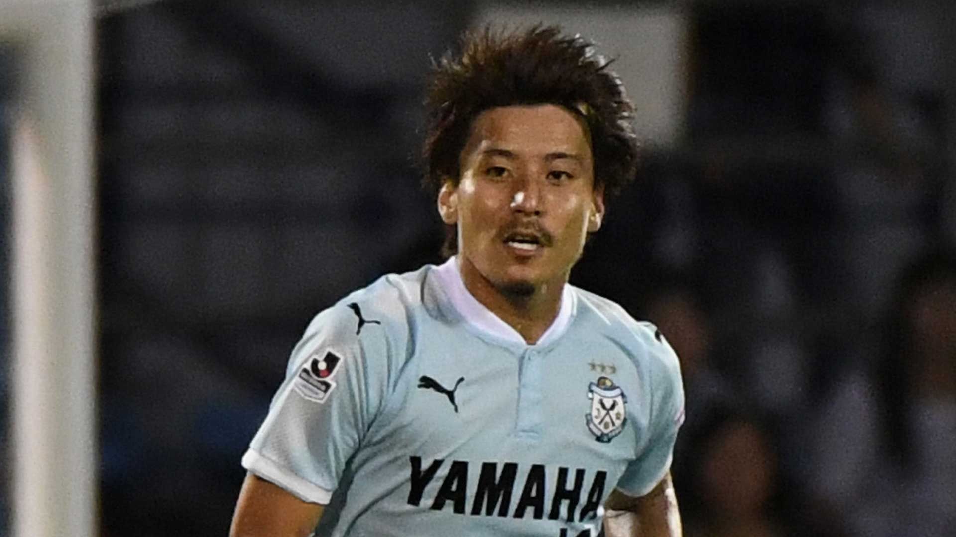 2018-02-21-iwata-Tomohiko Miyazaki
