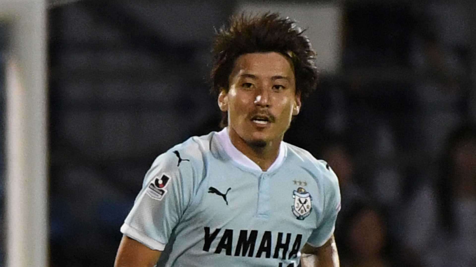 2018-02-21-iwata-Tomohiko Miyazaki