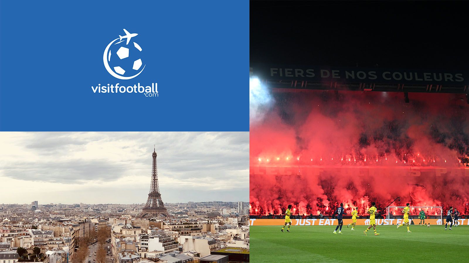 Visitfootball.com header