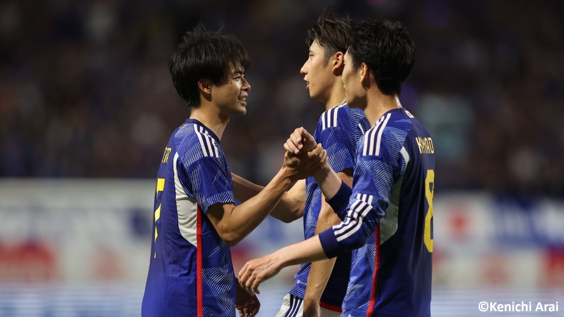 20230620_Mitoma1_Arai