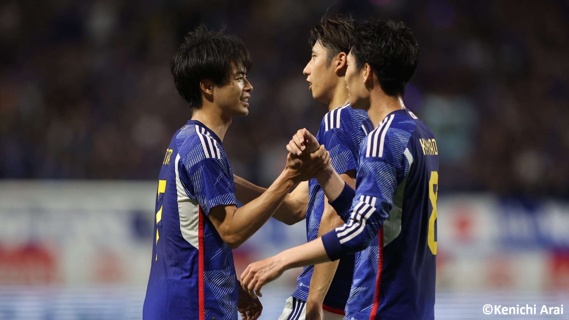 20230620_Mitoma1_Arai