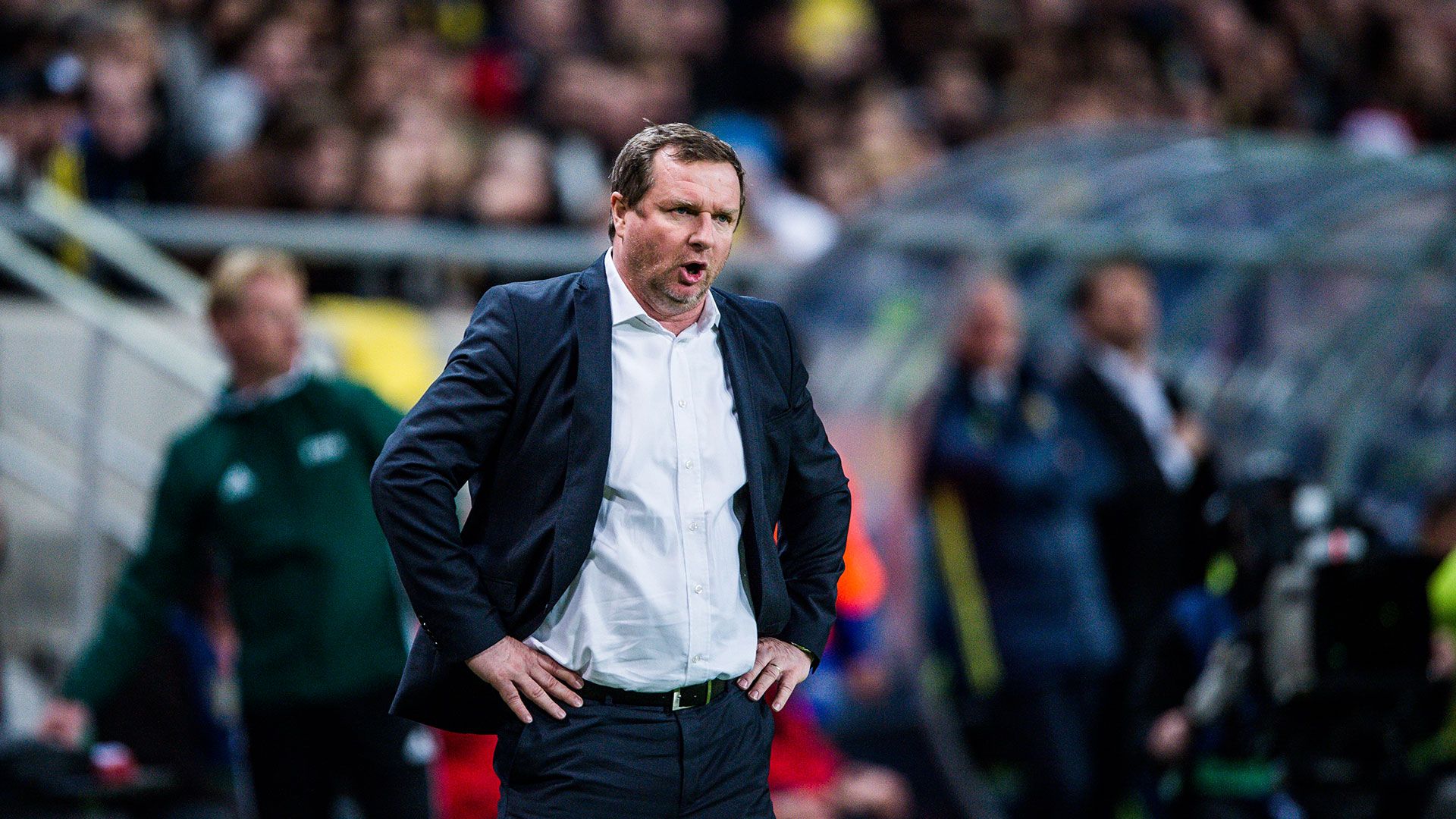 Pavel Vrba Czech Republic