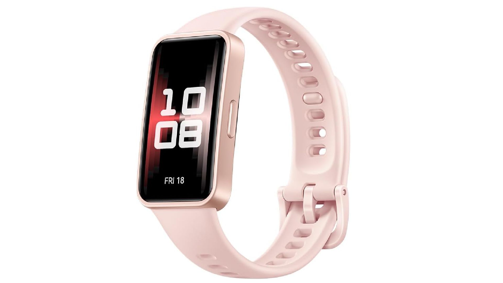 ساعة هواوي سمارت 9 كيمي-B19 مع خصم 39 %