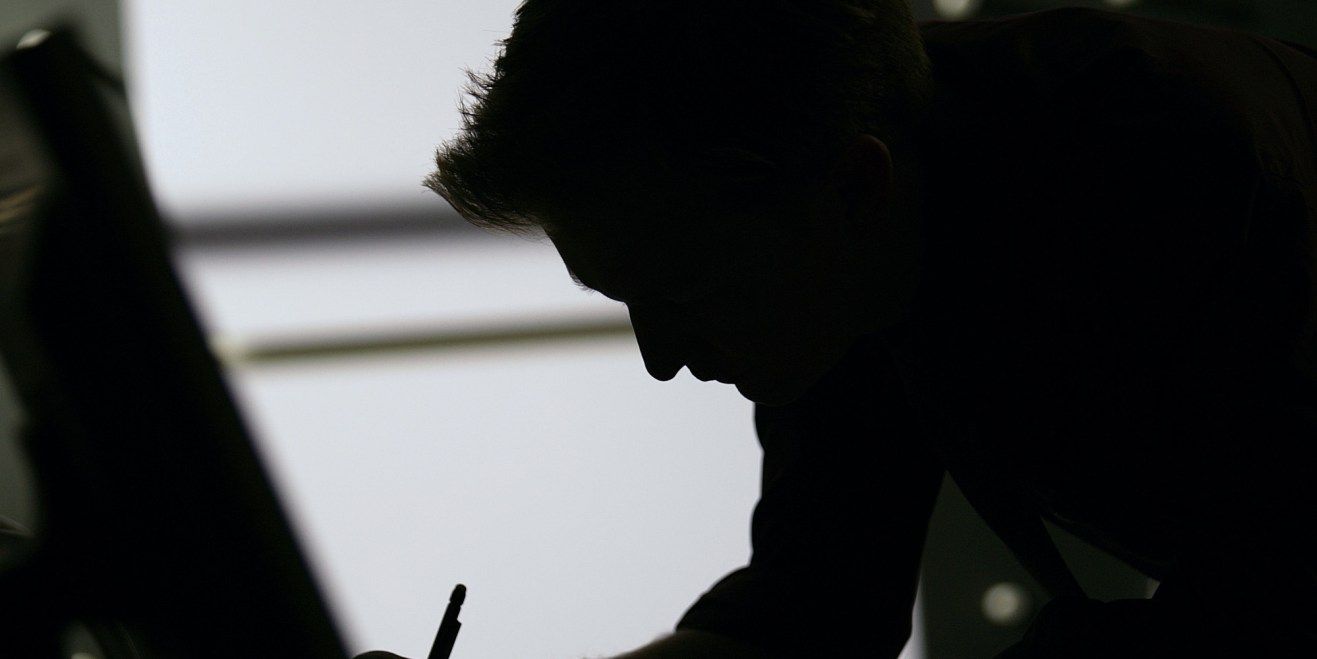 ديديه بابيتسيتي