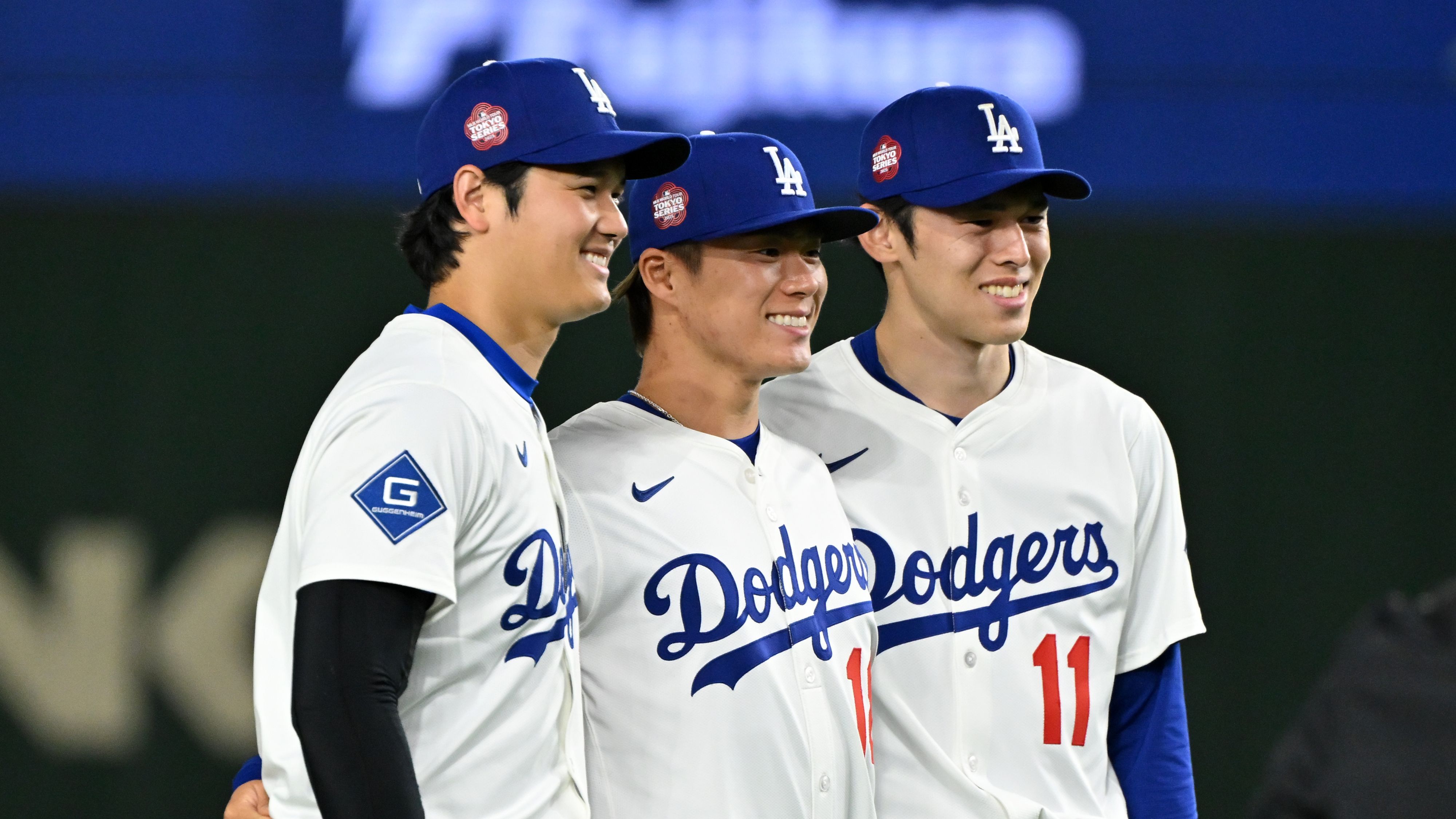 【中古】 日本人選手のメジャーリーグ伝説 日本人メジャーリーガー全２８人の活躍を振り返る！/宝島社 サムライメジャーリーガーの原点『日本人メジャーリーガーの軌跡