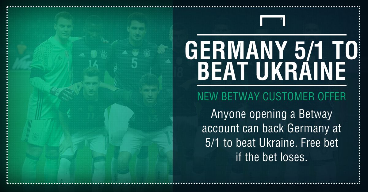 GFX FACT BETWAY OFFER GERMANY