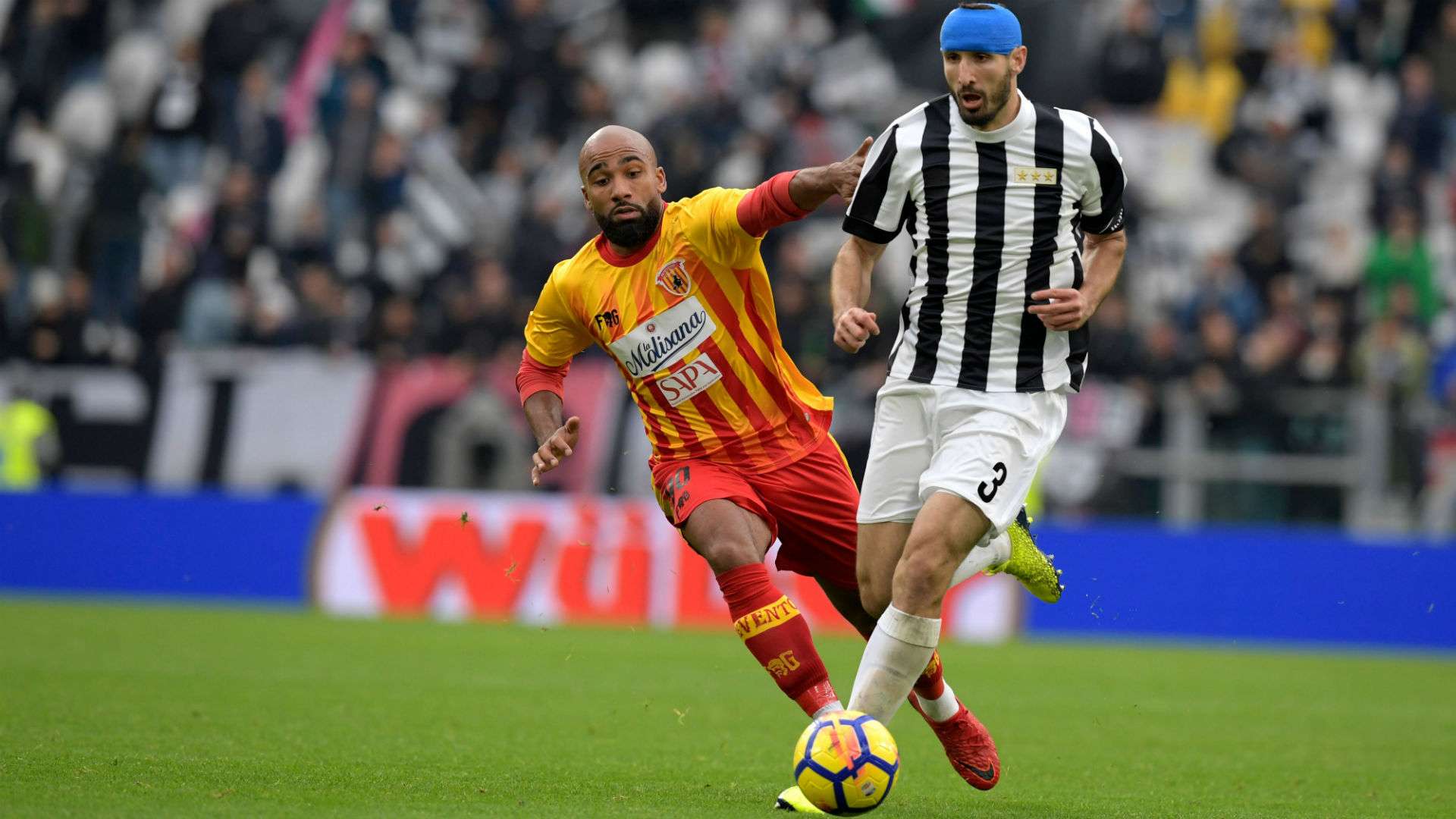 Samuel Armenteros