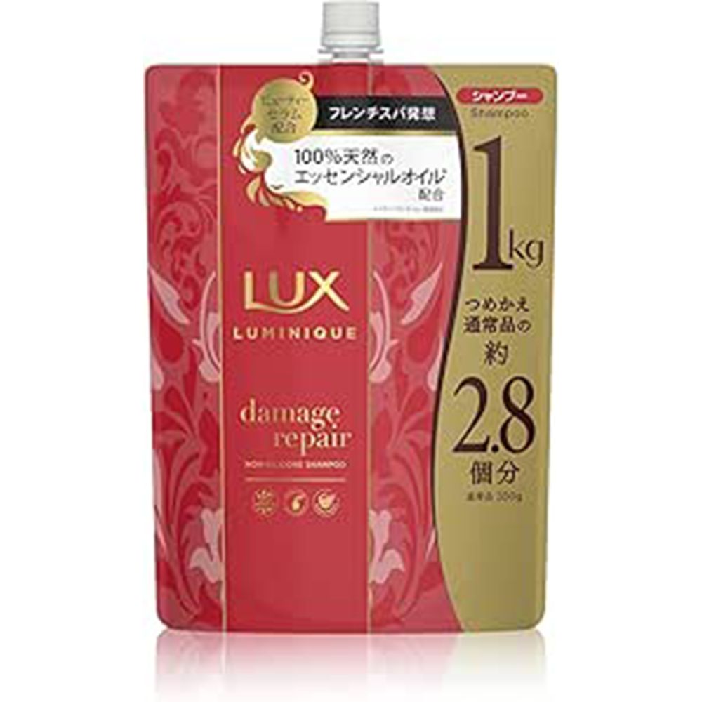 4 amazon smile sale 20251024