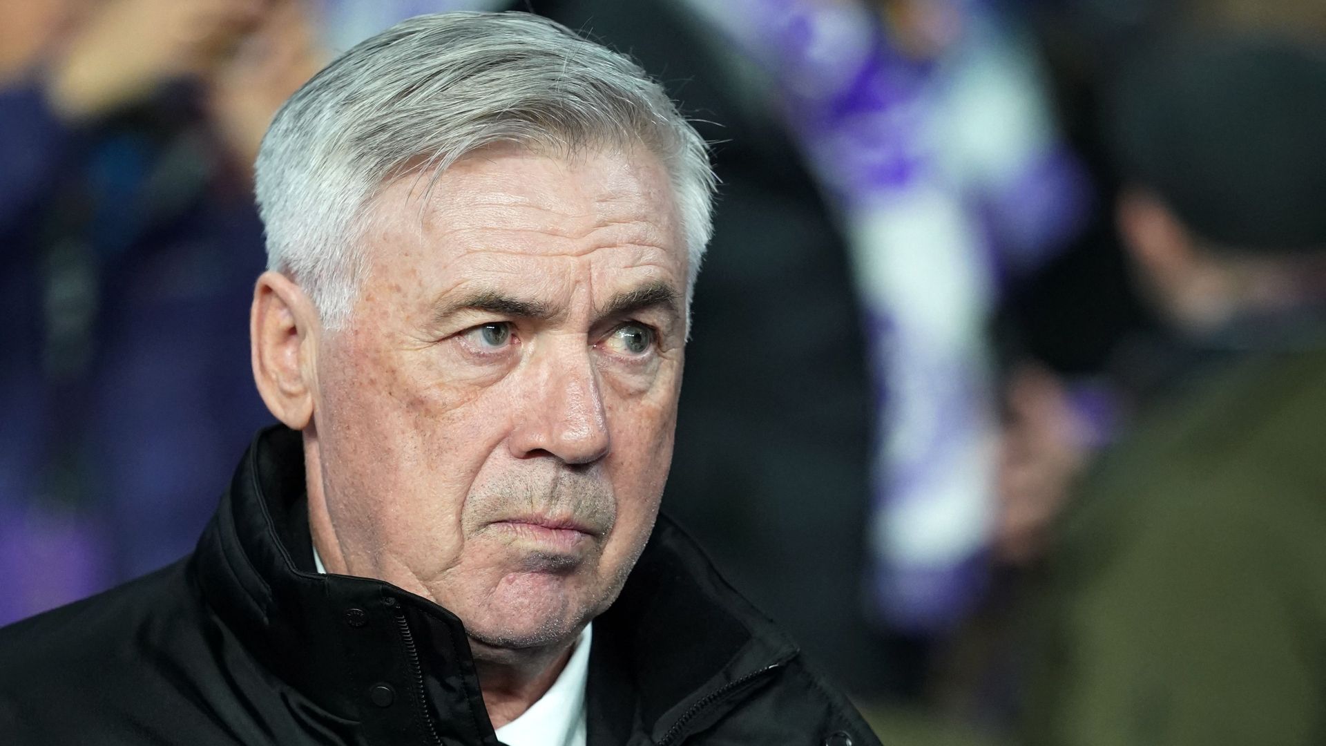 Carlo Ancelotti