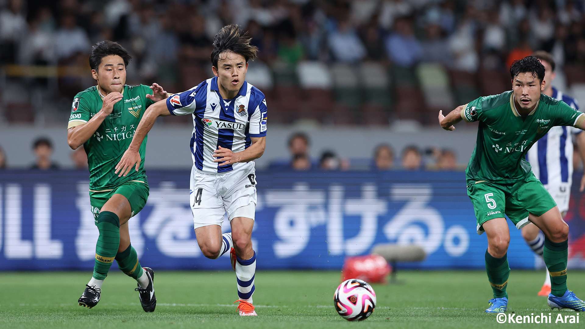 20240529_Sociedad_Verdy3