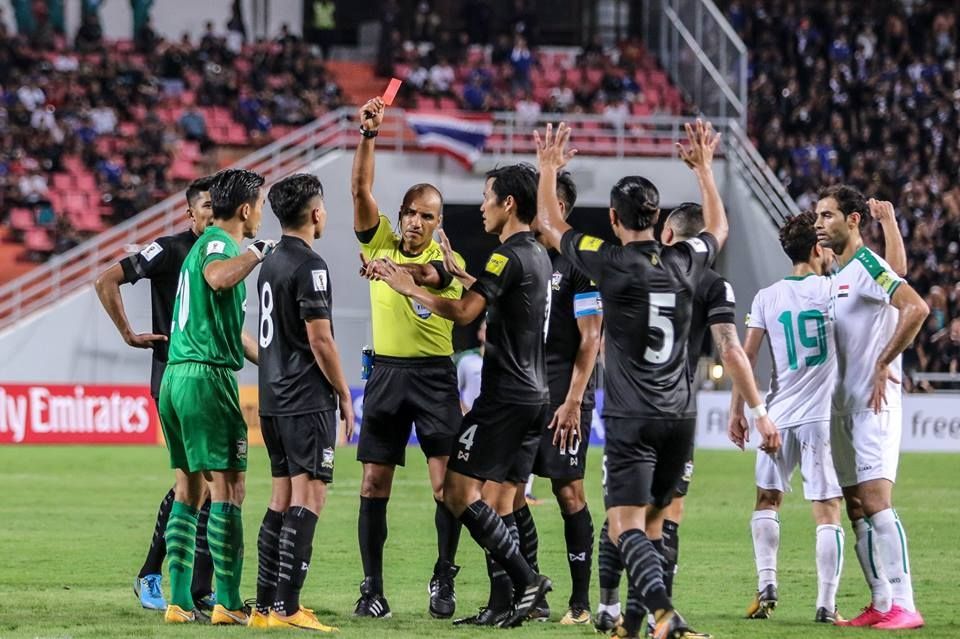 ฐิติพันธ์ พ่วงจันทร์