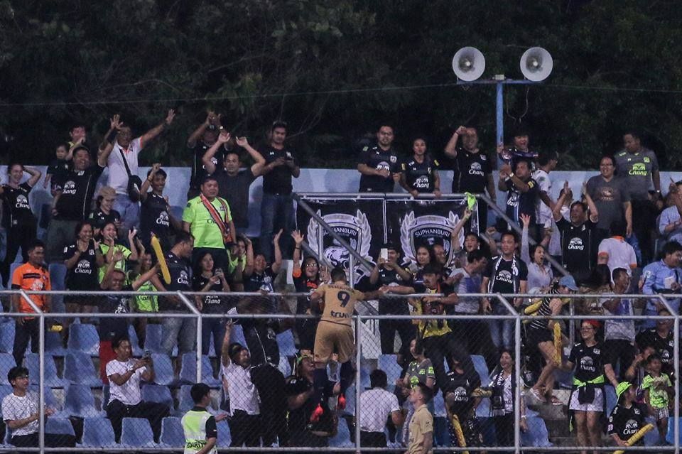 กิลแยร์เม่ เดลลาตอร์เร