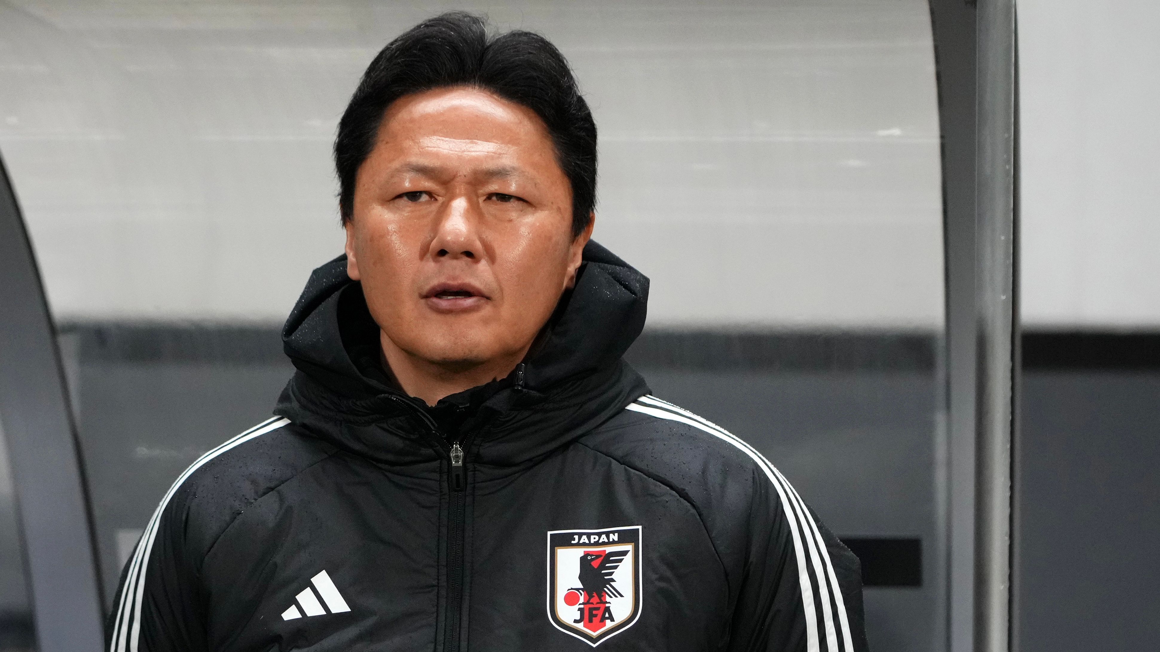 Go-Oiwa