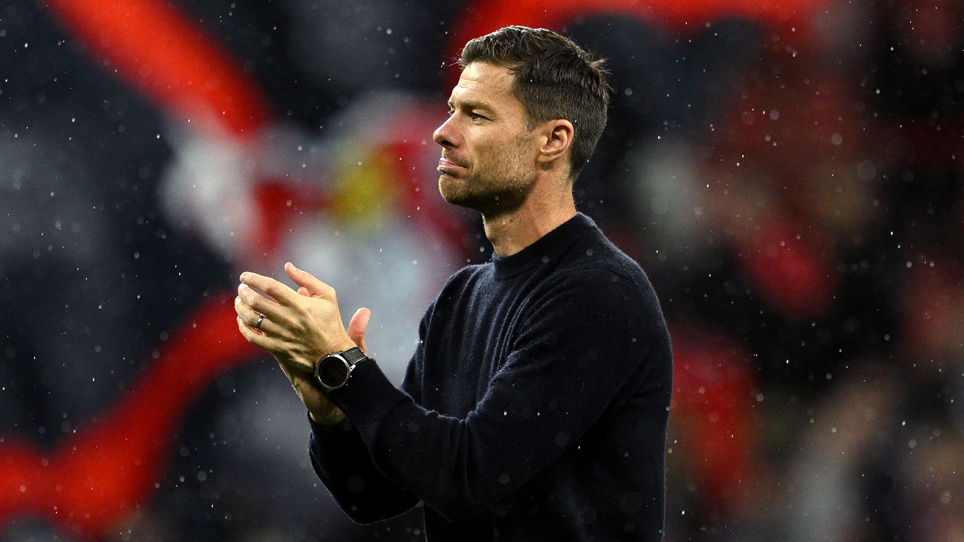 20231001_Xabi_Alonso