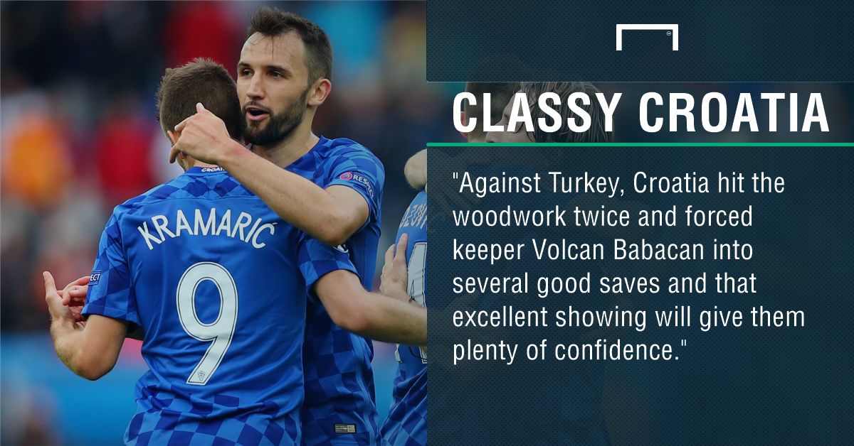 GFX FACT CROATIA V CZECH REPUBLIC