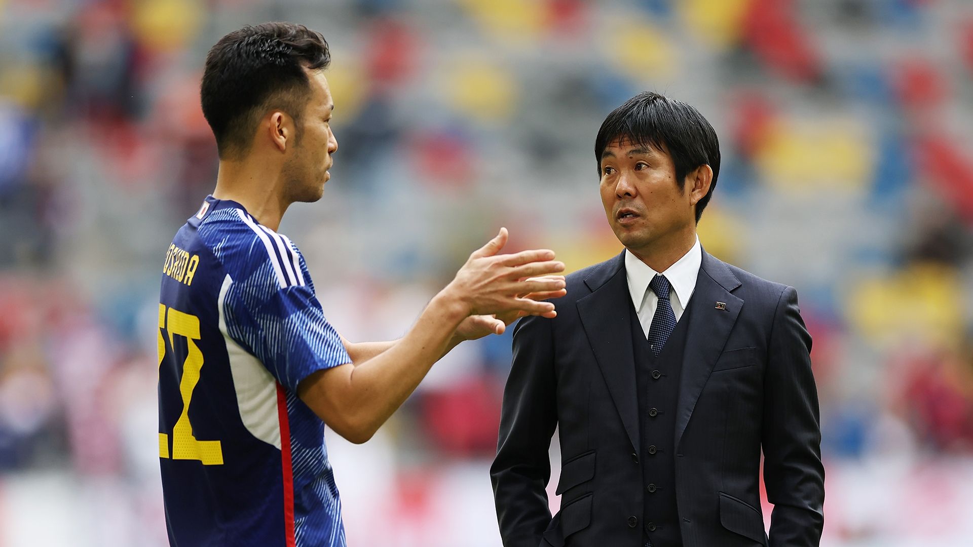 20221123_Japan_Pre_Yoshida