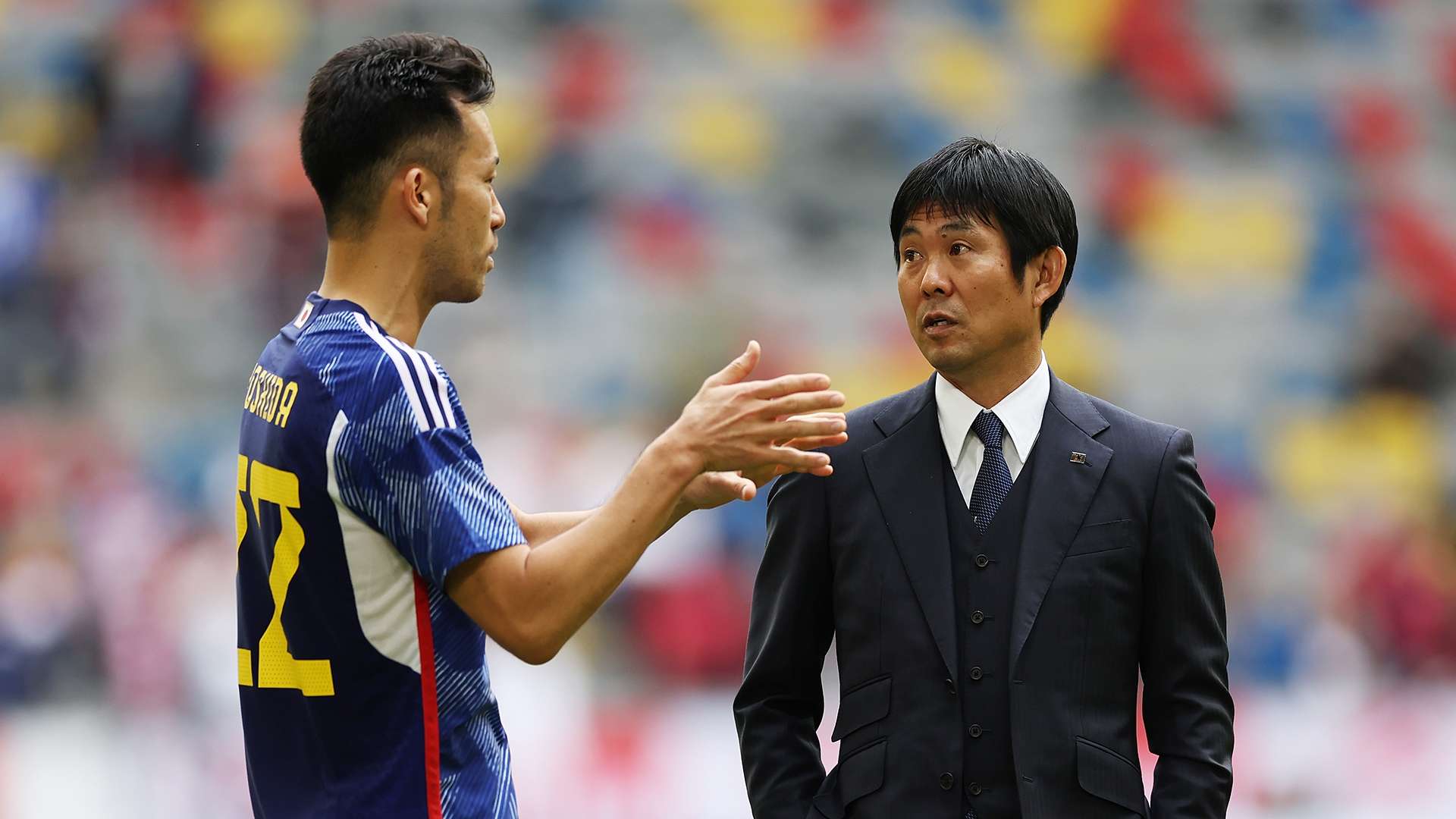 20221123_Japan_Pre_Yoshida