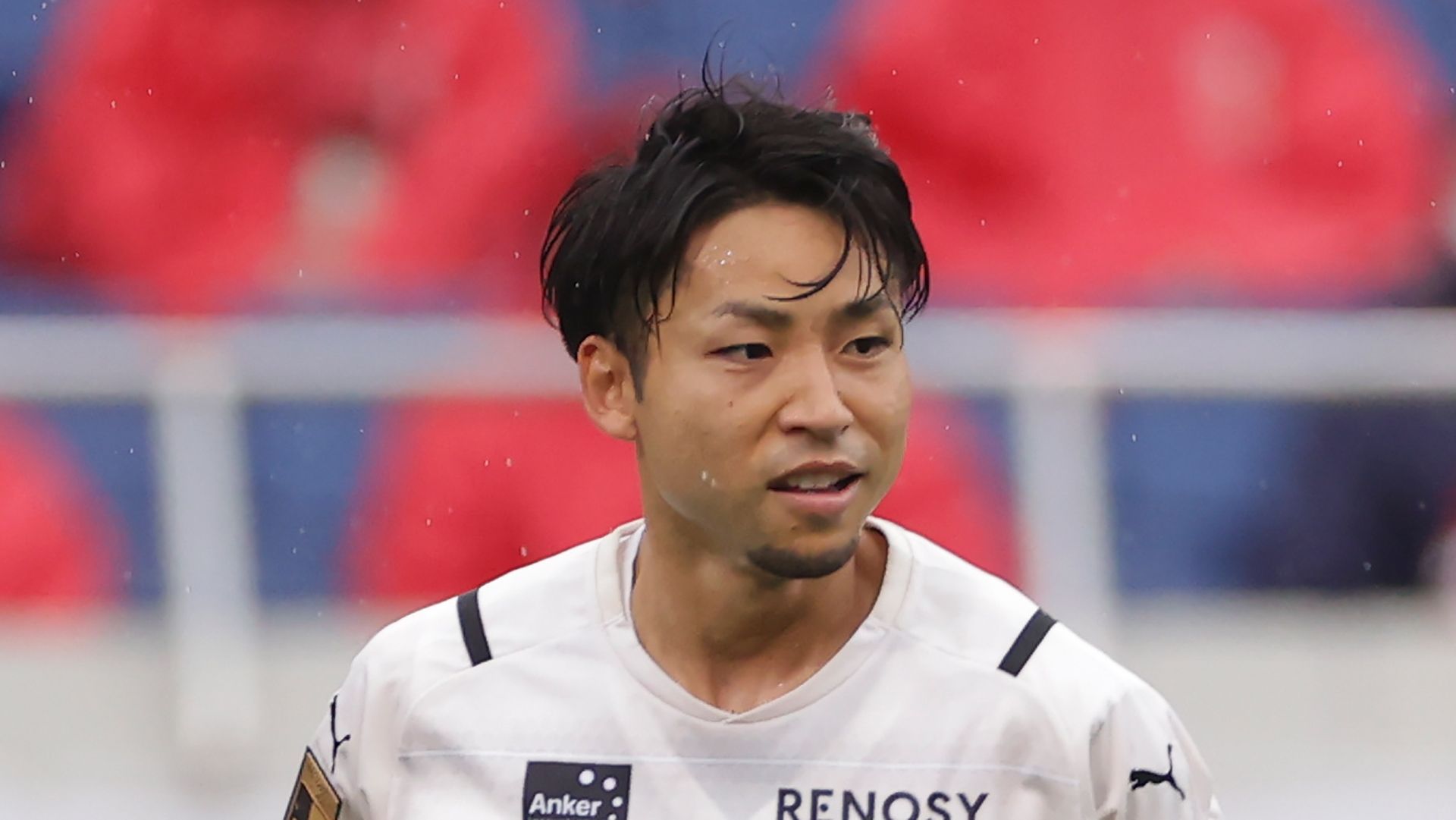 動画】横浜FC、中村俊輔がJ1通算400試合出場も…川崎フロンターレ連勝で