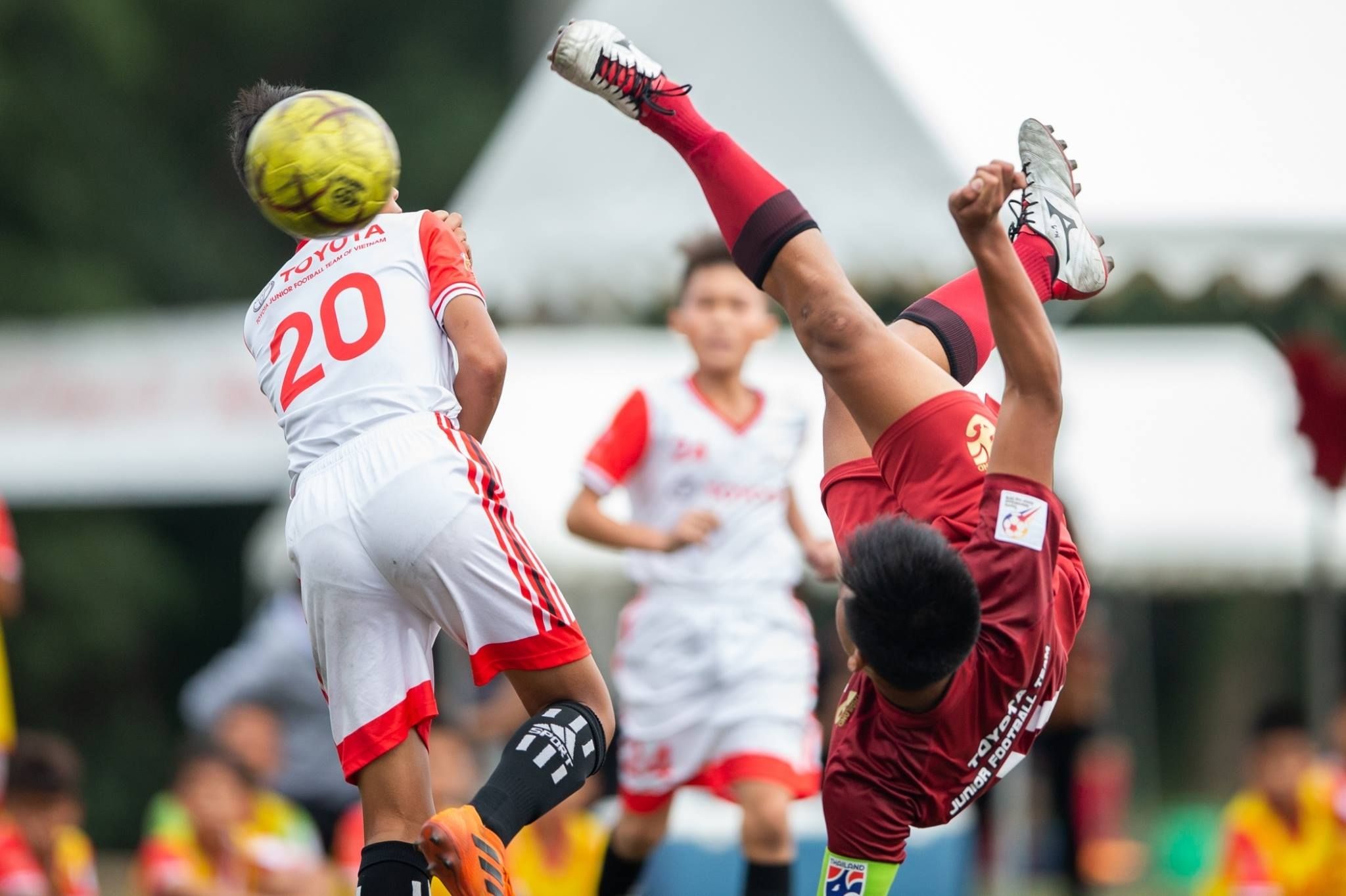 อัษฎา หอมหวล