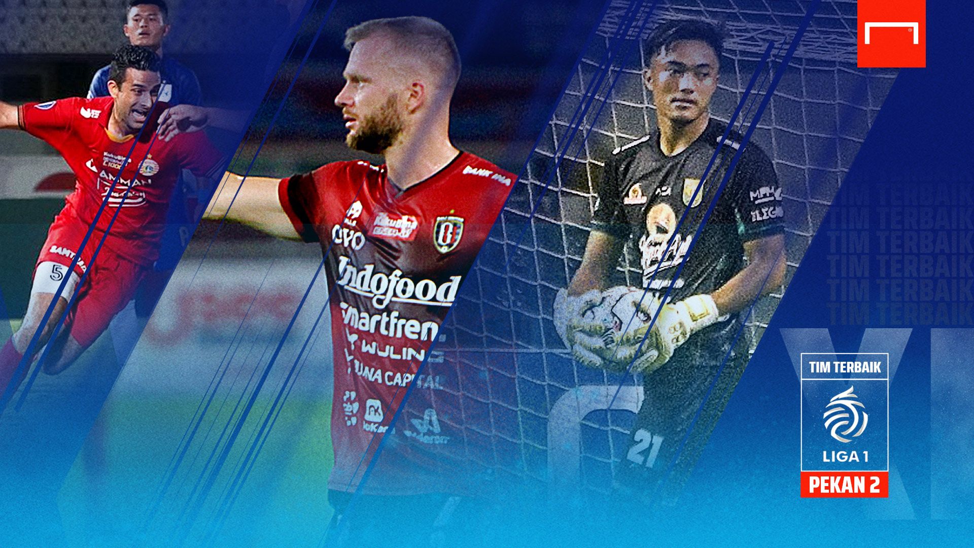 Cover-BEST--XI_Pekan-2