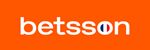betsson bonus paris sportifs
