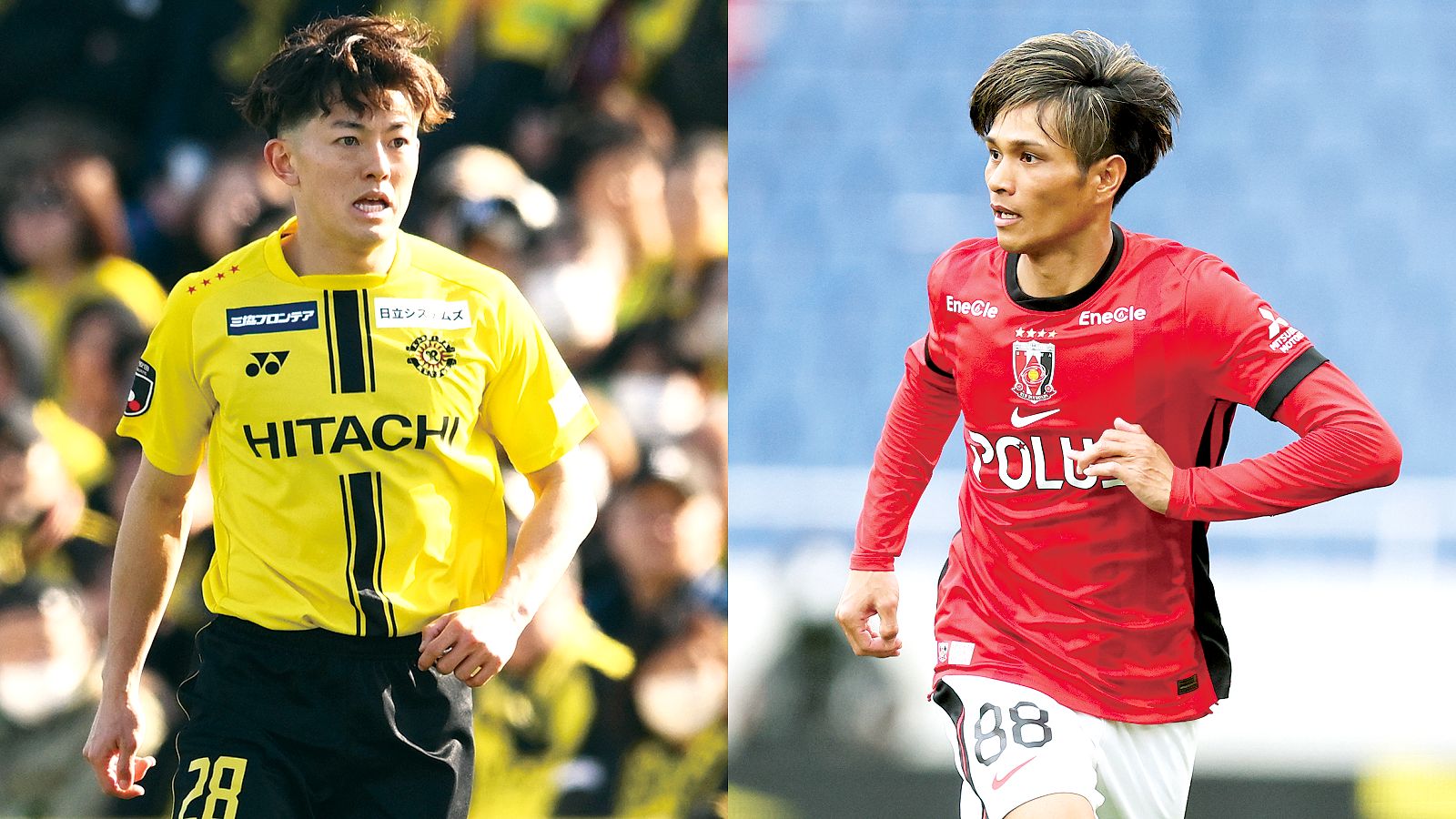 J1-kashiwa-urawa-20260506