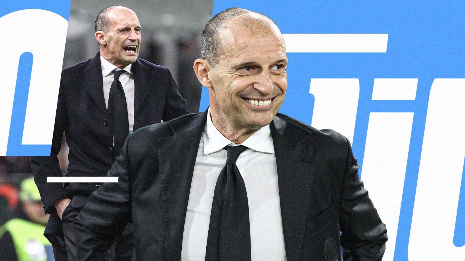 Grafica CM Allegri Napoli 2026 16.9