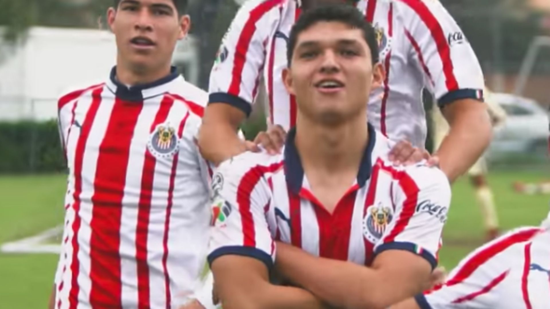 Sebastián Martínez