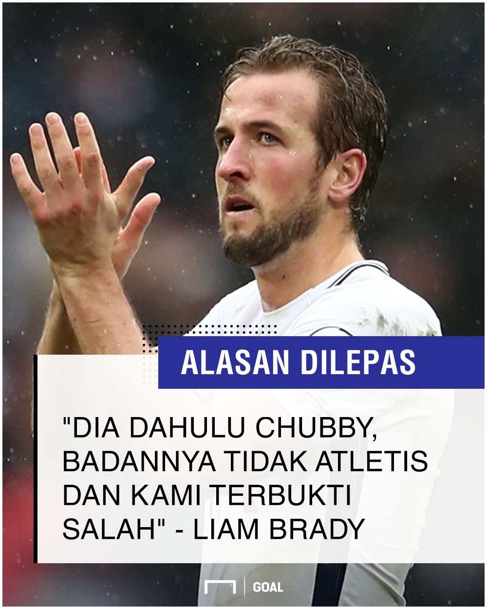 02e29b77284c67d77df8fd0c3e10004098dcd3c4