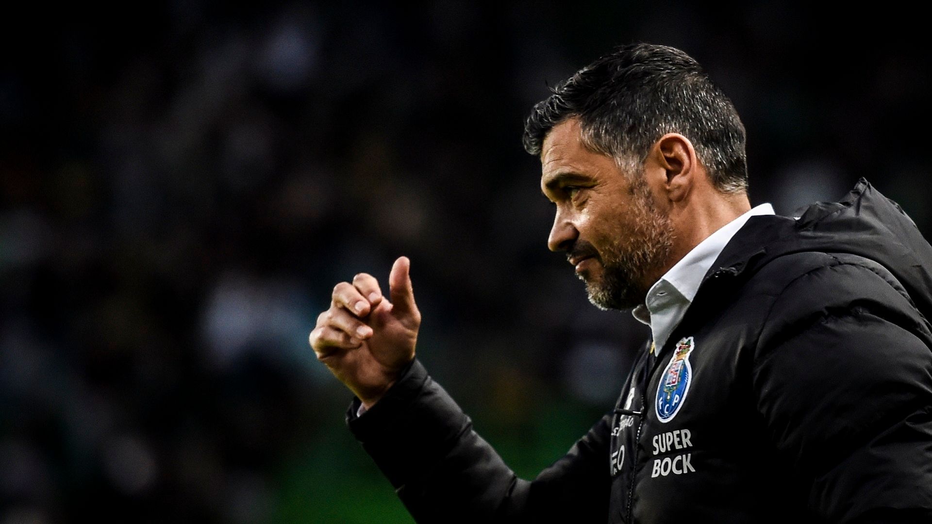 2020-01-11 Conceicao Porto