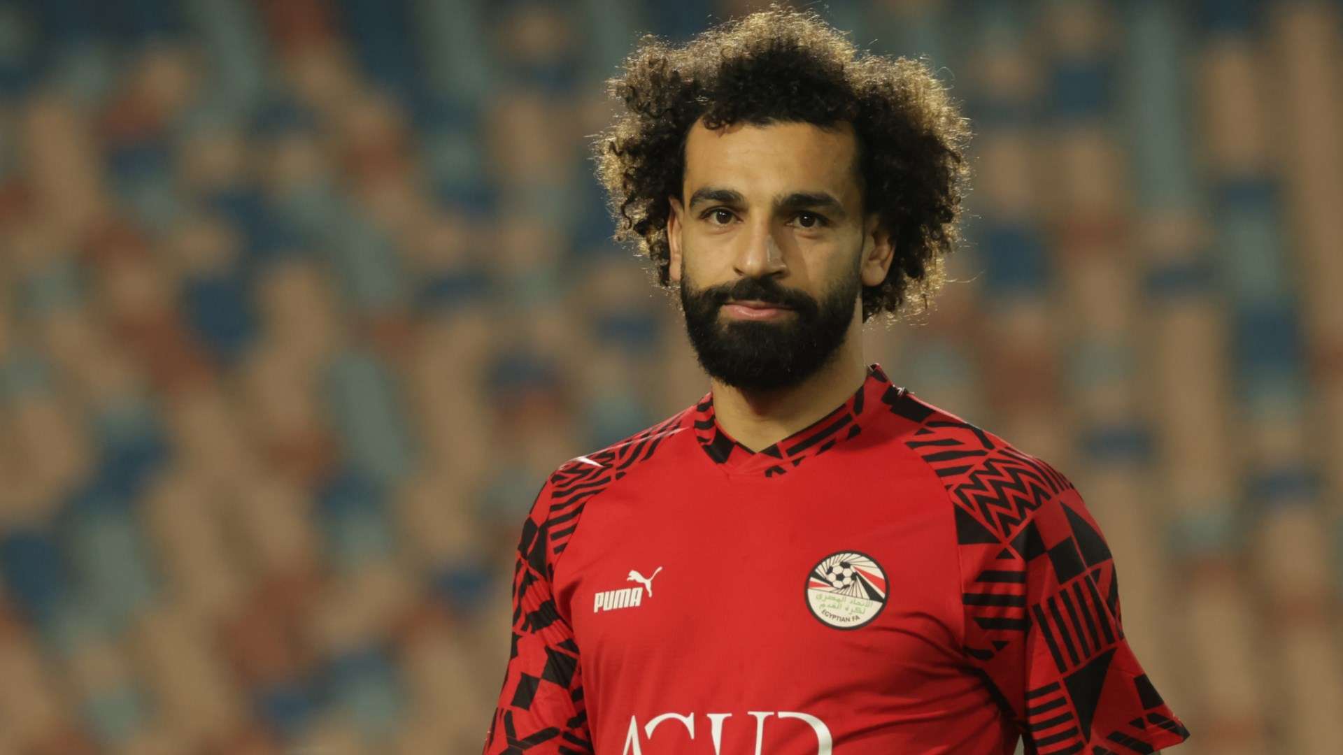 Salah-Egypt-2023