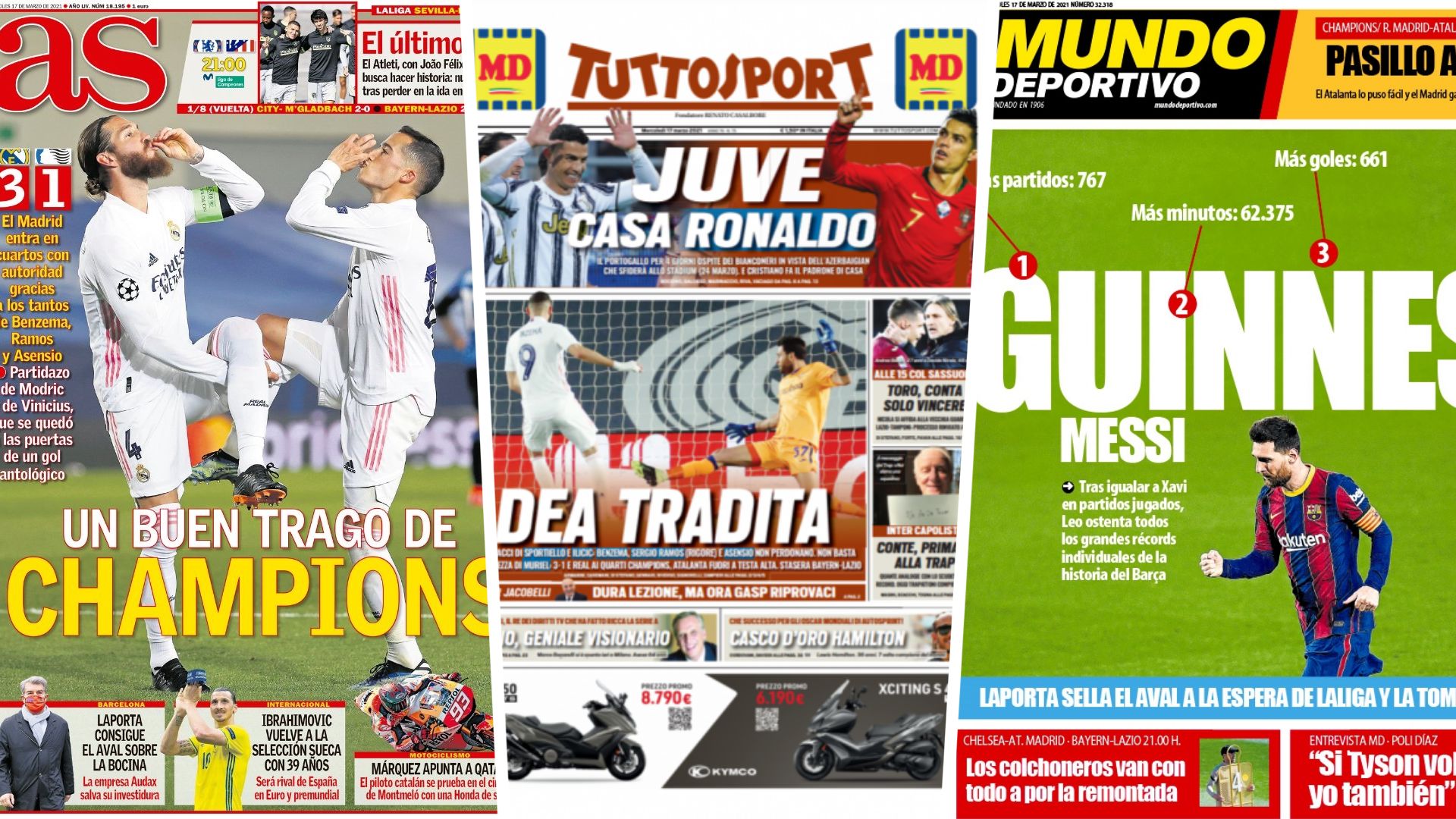 Cover March 17th Embed Only