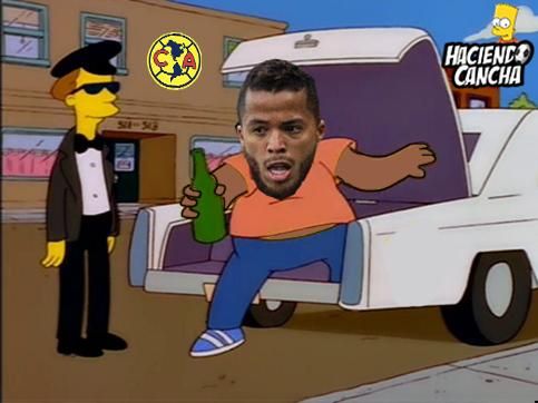 Memes Giovani Dos Santos
