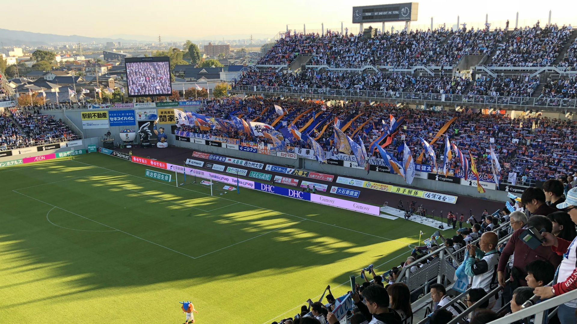 2018-11-05-hara-tosu-nagasaki6