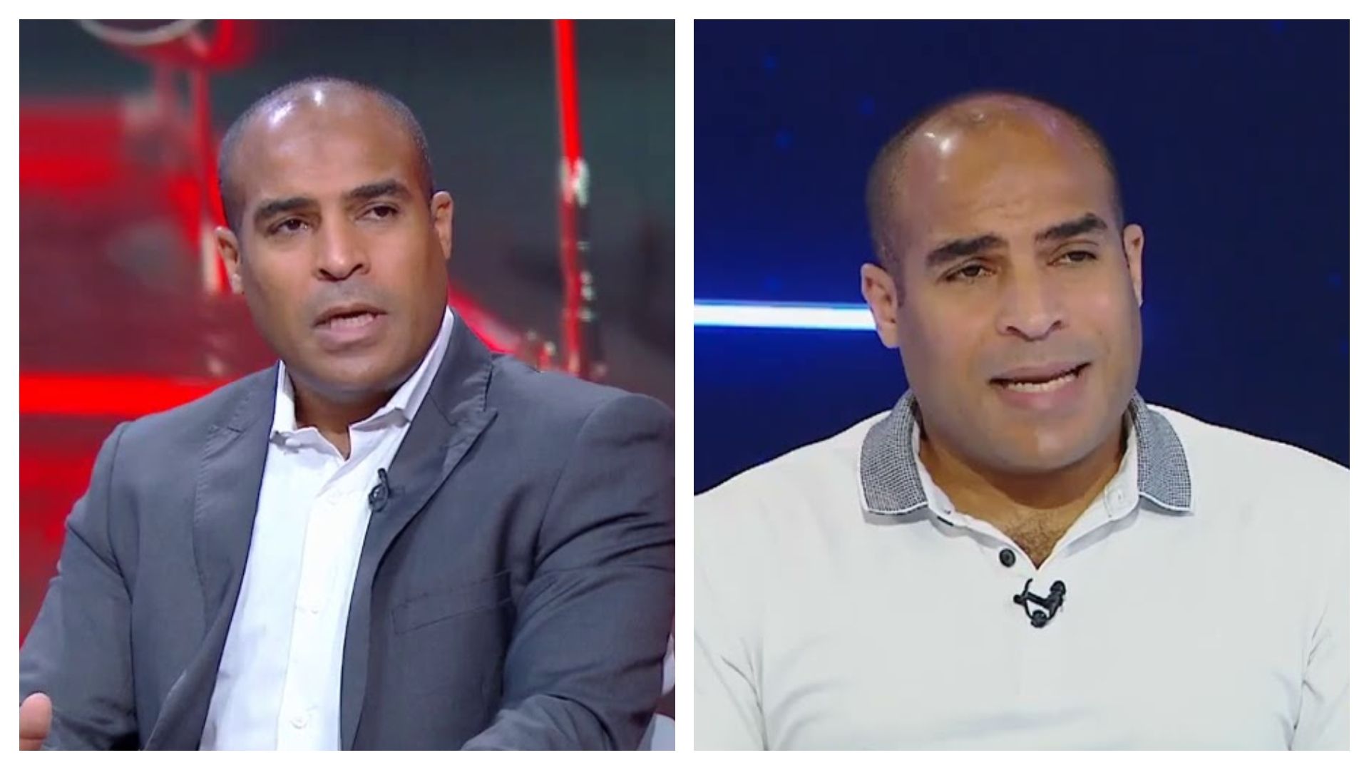 Aboul-Magd Mostafa ahly