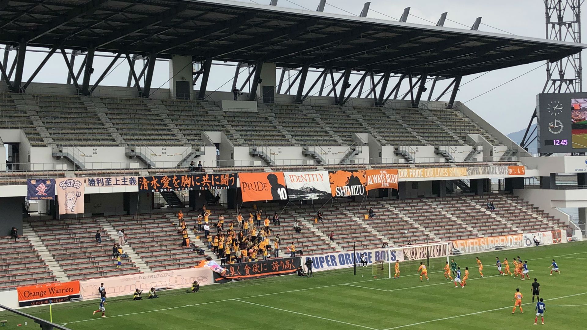 2018-11-19-harahiromi4