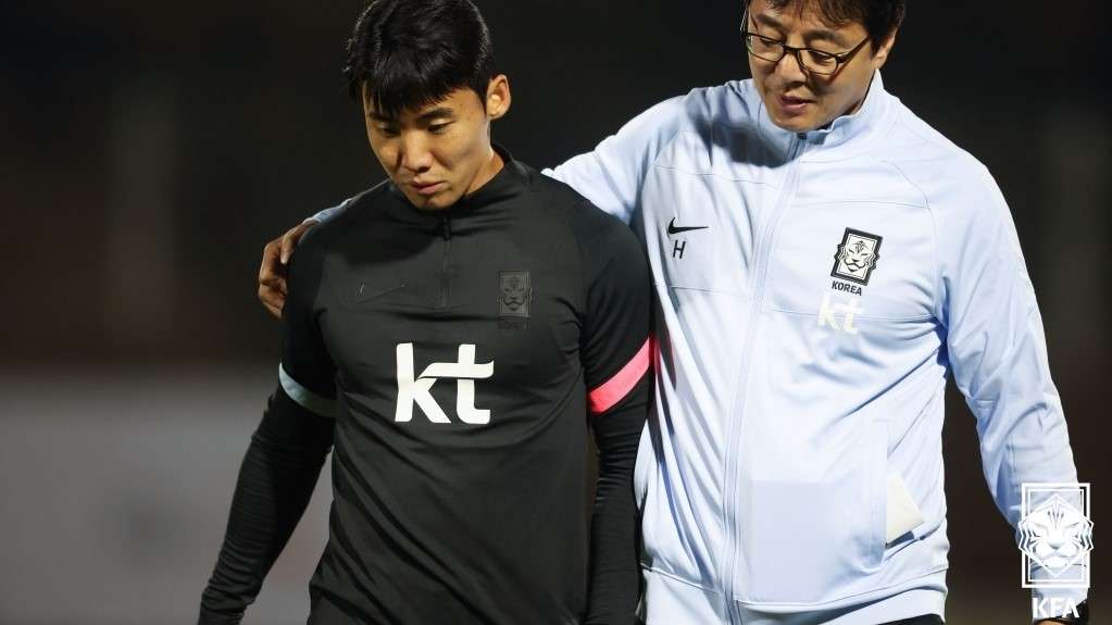 홍시후