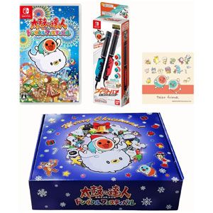 20241201_Amazon_Switch_3_2