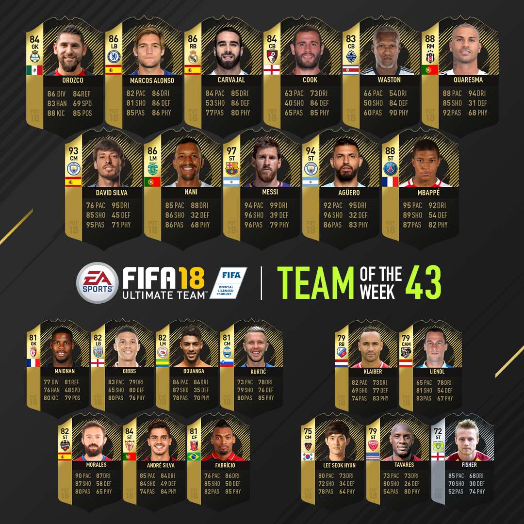 TOTW43-IG-.png