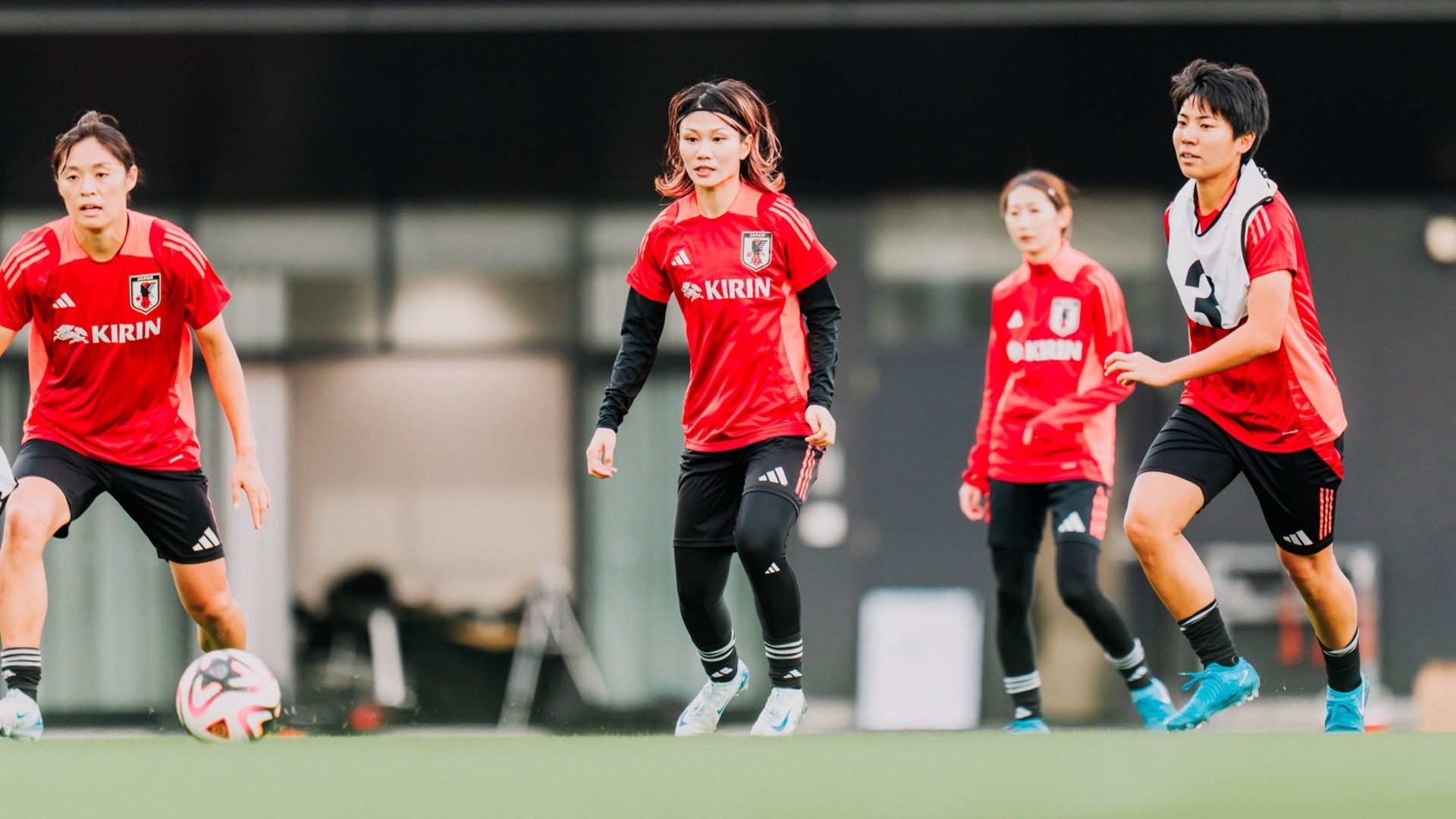 20241022-women-japan-nadeshiko-training-moriya