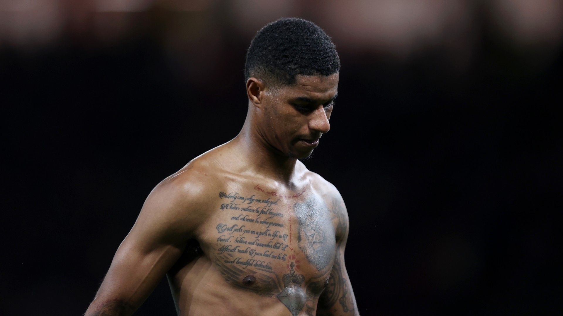 Rashford-Man-Utd-2022-23