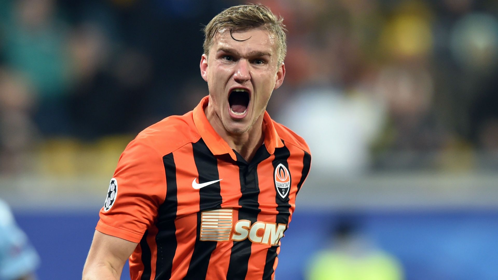 OlexandrGladkiy-Cropped