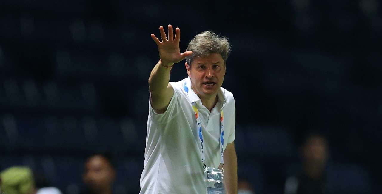 Ricardo Rodríguez urawa