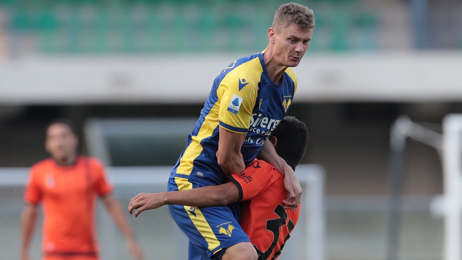 Aimar Sher Dawidowicz