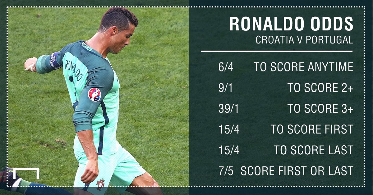 72bf4fd34178c18d5a42f266f4f2e528ebb20327